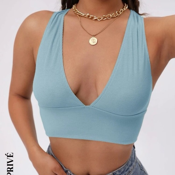 SHEIN Tops - 💫 Tank